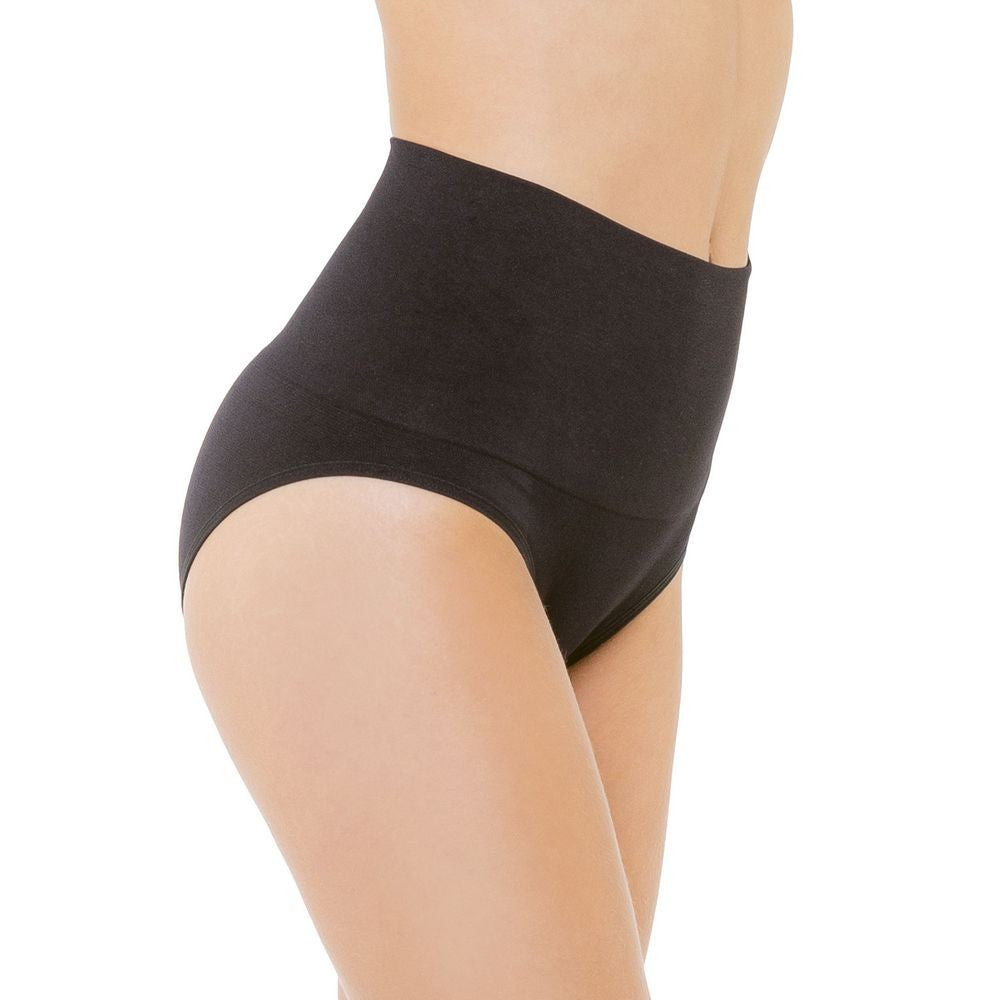 http://mngbeauty.com.sg/cdn/shop/products/sculpting-high-waist-underwear-mincimax.jpg?v=1623320757