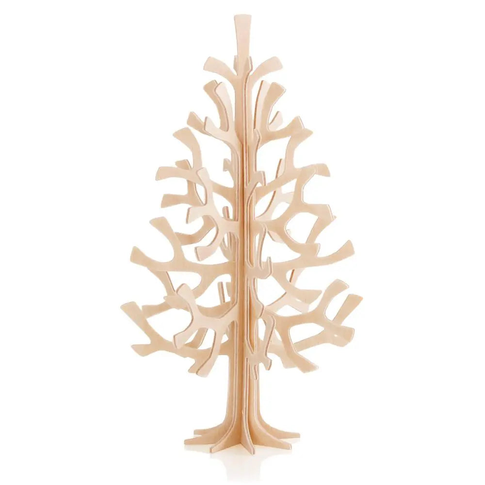 LOVI Spruce Tree 14 cm